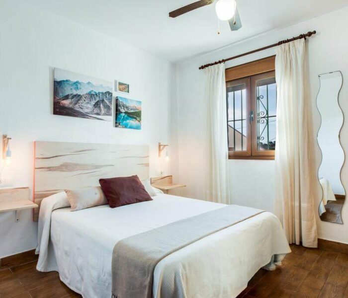 Dormitorio4