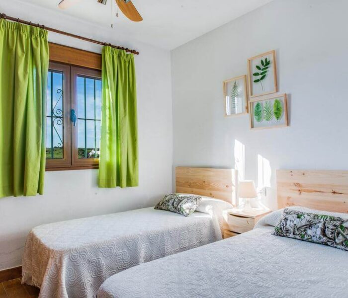Dormitorio3