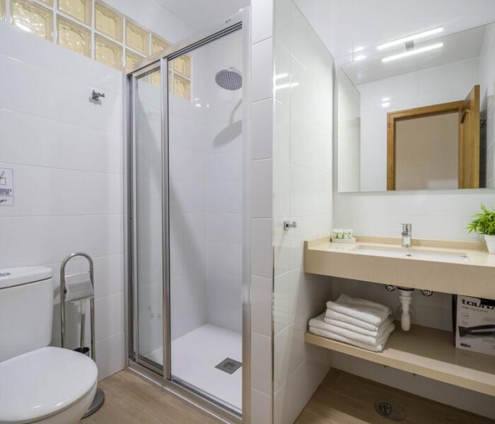 baño2