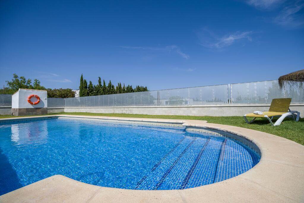 piscina 4