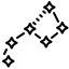 icono cielo