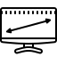 icono tv