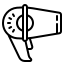 icono secador