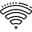 icono wifi