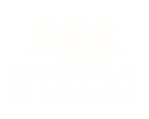casaselmirador