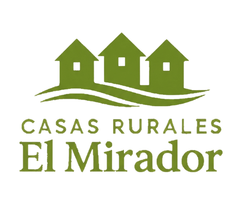 casaselmirador