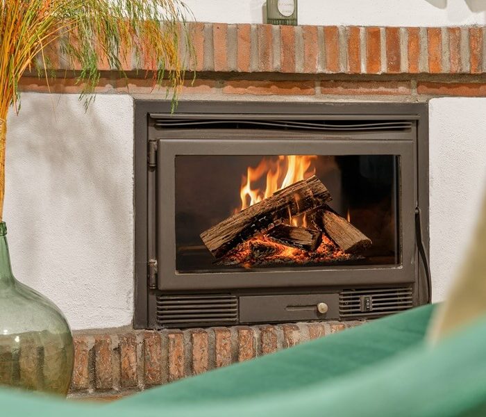 Casa B - 43