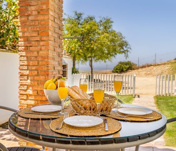 Casa B - 6