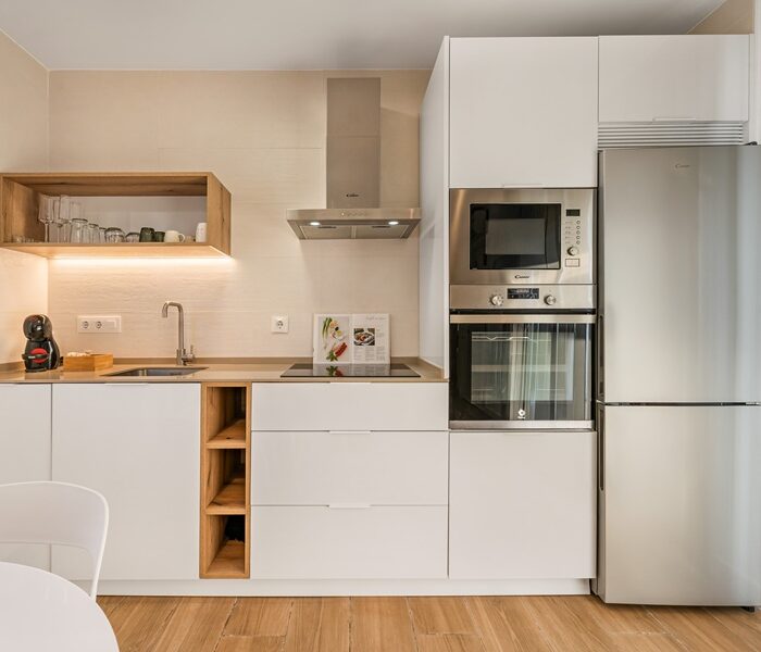Loft - 11