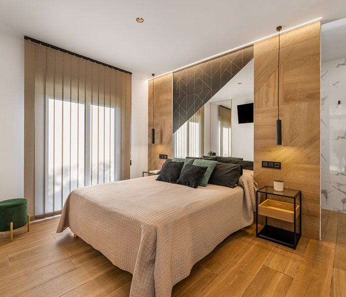 Loft - 15