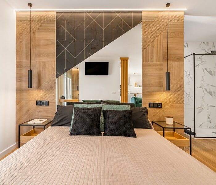 Loft - 16