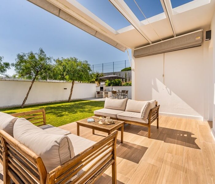 Loft - 3