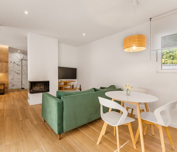 Loft - 7