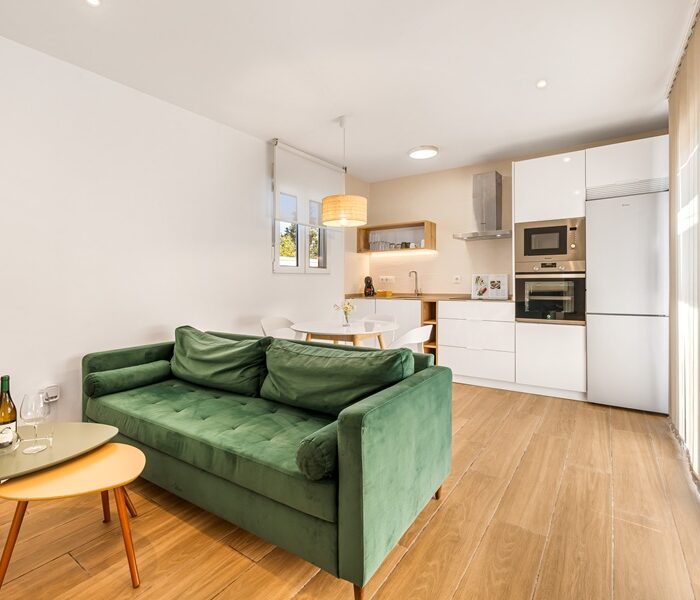 Loft - 9